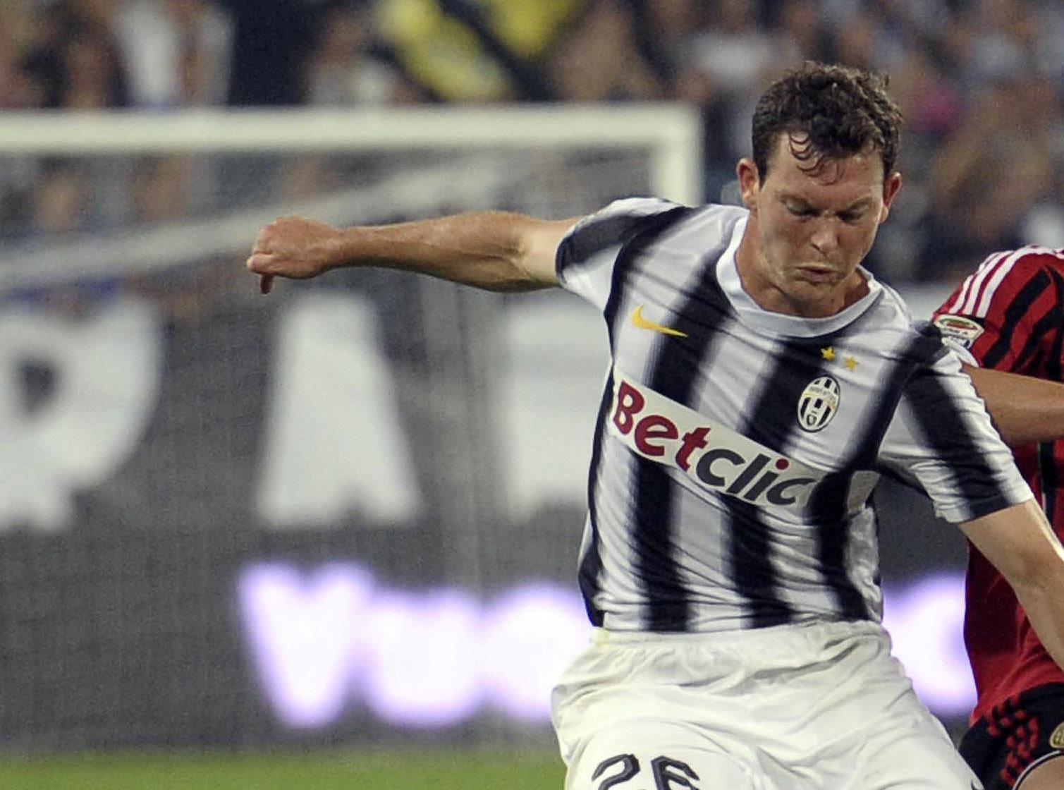 Σε επέμβαση στην καρδιά υποβλήθηκε ο Λιχστάινερ